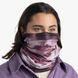 Шарф-труба Buff Polar Reversible, Solina Mauve (BU 129951.639.10.00)