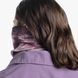 Шарф-труба Buff Polar Reversible, Solina Mauve (BU 129951.639.10.00)