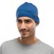 Шапка Buff Dryflx Hat, R-Blue (BU 118099.707.10.00)