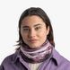Шарф-труба Buff Polar Reversible, Solina Mauve (BU 129951.639.10.00)