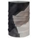 Шарф-труба Buff Coolnet UV Block3 Graphite (BU 131381.901.10.00)