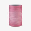 Шарф-труба Buff Original Ecostretch, Tulip Pink (BU 129769.650.10.00)