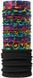 Шарф-труба Buff POLAR, NIA/BLACK (BU 108963.00)