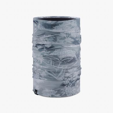 Шарф-труба Buff Polar Reversible, Tana Grey (BU 129948.937.10.00)