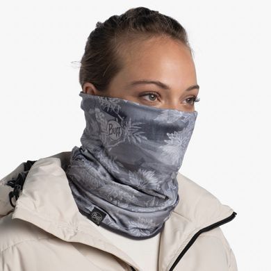 Шарф-труба Buff Polar Reversible, Tana Grey (BU 129948.937.10.00)