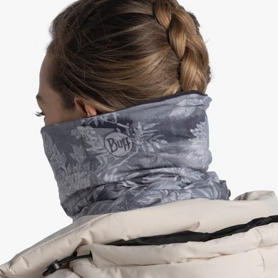 Шарф-труба Buff Polar Reversible, Tana Grey (BU 129948.937.10.00)