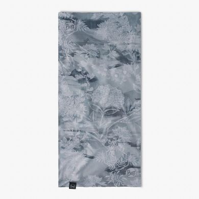 Шарф-труба Buff Polar Reversible, Tana Grey (BU 129948.937.10.00)