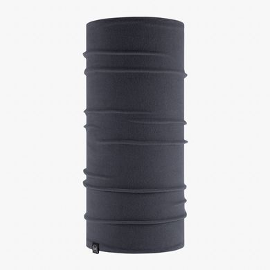 Шарф-труба Buff Polar Reversible, Tana Grey (BU 129948.937.10.00)