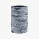 Шарф-труба Buff Polar Reversible, Tana Grey (BU 129948.937.10.00)