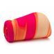 Кепка-козирьок Buff Pack Run Visor, R-Akira Pink (BU 115091.538.10.00)