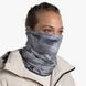 Шарф-труба Buff Polar Reversible, Tana Grey (BU 129948.937.10.00)