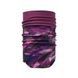 Шарф-труба Buff Windproof Neckwarmer, Crash Berry (BU 115376.606.10.00)