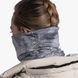 Шарф-труба Buff Polar Reversible, Tana Grey (BU 129948.937.10.00)
