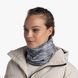Шарф-труба Buff Polar Reversible, Tana Grey (BU 129948.937.10.00)