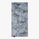 Шарф-труба Buff Polar Reversible, Tana Grey (BU 129948.937.10.00)