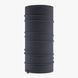 Шарф-труба Buff Polar Reversible, Tana Grey (BU 129948.937.10.00)