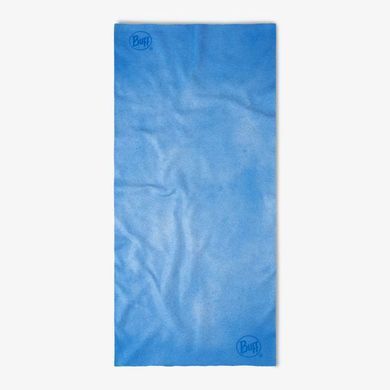 Шарф-труба Buff Original Ecostretch, Blue (BU 129769.707.10.00)