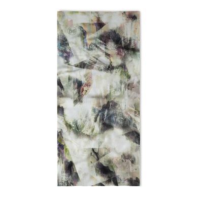 Шарф-труба Buff Coolnet UV Losh Multi (BU 131384.555.10.00)