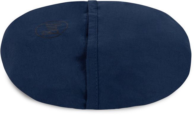 Панама Buff Explore Booney Hat, Solid Navy, S/M (BU 135362.787.20.00)