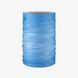 Шарф-труба Buff Original Ecostretch, Blue (BU 129769.707.10.00)