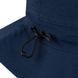 Панама Buff Explore Booney Hat, Solid Navy, S/M (BU 135362.787.20.00)