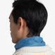 Шарф-труба Buff Original Ecostretch, Blue (BU 129769.707.10.00)