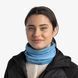 Шарф-труба Buff Original Ecostretch, Blue (BU 129769.707.10.00)