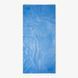 Шарф-труба Buff Original Ecostretch, Blue (BU 129769.707.10.00)
