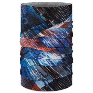 Шарф-труба Buff Coolnet UV Stal Blue (BU 131432.707.10.00)