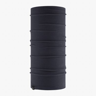 Шарф-труба Buff Polar Reversible, Wayly Steel Blue (BU 129949.702.10.00)