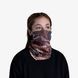 Шарф-труба Buff National Geographic Original, Downy Multi (BU 126756.555.10.00)
