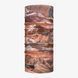 Шарф-труба Buff National Geographic Original, Downy Multi (BU 126756.555.10.00)