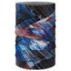 Шарф-труба Buff Coolnet UV Stal Blue (BU 131432.707.10.00)