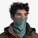Шарф-труба Buff Original Ecostretch, Mint (BU 129769.813.10.00)
