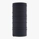 Шарф-труба Buff Polar Reversible, Wayly Steel Blue (BU 129949.702.10.00)