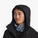 Шарф-труба Buff Polar Reversible, Wayly Steel Blue (BU 129949.702.10.00)