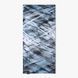 Шарф-труба Buff Polar Reversible, Wayly Steel Blue (BU 129949.702.10.00)