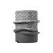Шарф-труба Buff Knitted Collar Kiam, Grey (BU 116038.937.10.00)
