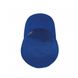 Кепка Buff One Touch Cap, R-Solid Cape Blue (BU 118095.715.10.00)