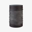 Шарф-труба Buff Original Ecostretch, Graphite (BU 129769.901.10.00)