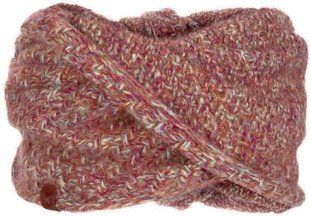 Шарф-труба Buff Knitted Wrap Agna, Multi (BU 117931.555.10.00)