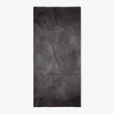Шарф-труба Buff Original Ecostretch, Graphite (BU 129769.901.10.00)