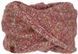 Шарф-труба Buff Knitted Wrap Agna, Multi (BU 117931.555.10.00)