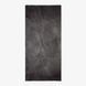 Шарф-труба Buff Original Ecostretch, Graphite (BU 129769.901.10.00)