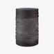 Шарф-труба Buff Original Ecostretch, Graphite (BU 129769.901.10.00)