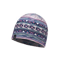 Шапка детская (4-8) Buff Junior & Child Polar Hat Tanok, Multi (BU 115514.555.10.00)