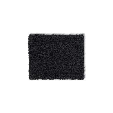 Шарф-труба Buff Switch Polar Neckwarmer Solid Black (BU 132489.999.10.00)