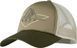 Кепка Buff Trucker Cap, Brak Khaki, L/XL (BU 122599.854.30.00)