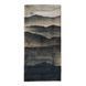 Шарф-труба Buff Reversible Polar, Lise Taupe Gray (BU 134677.318.10.00)