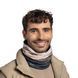 Шарф-труба Buff Reversible Polar, Lise Taupe Gray (BU 134677.318.10.00)